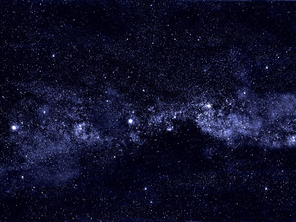 Creation in Isaiah: chapter 66, “Heaven is My throne!”