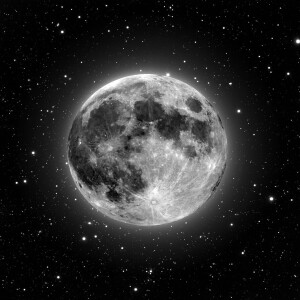 Creation in the Psalms. Part 2 Psalm 8