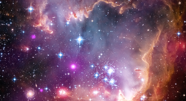 What if we discover alien life? Part 2