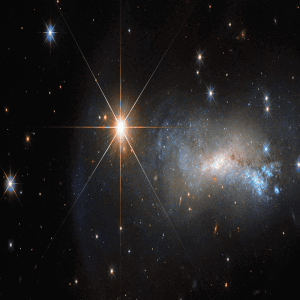 Creation in the Psalms. Part 4 Psalm 19