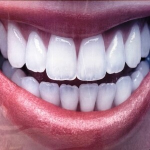 10 design flaws in humans? Karen Scripture interview. Part 2