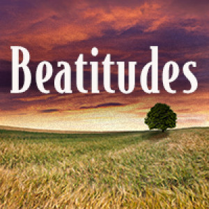BeAtitudes – Face to Face