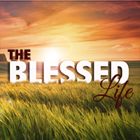 The Blessed Life - part 2 “TEST... WHAT TEST?”