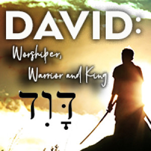 David: Covenant, Conquest and Compromise Part 2