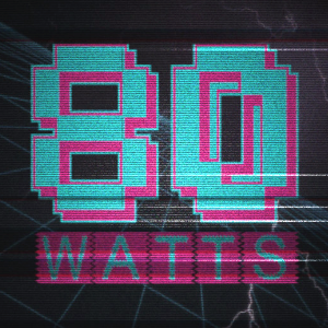 80 WATTS