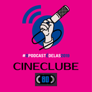CineClube 80 - Aliens, o Resgate (1986) - #OPodcastÉDelas2019