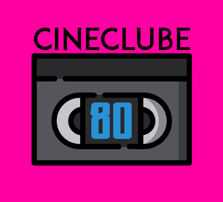 CineClube 80 - Karate Kid: A Hora da Verdade