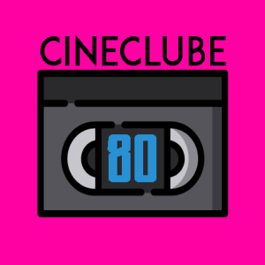 CineClube 80 #8 - O Selvagem da Motocicleta
