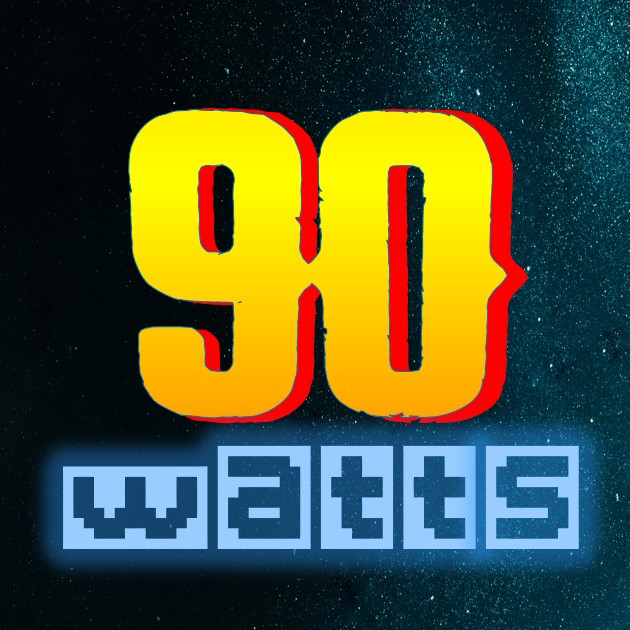 80 WATTS