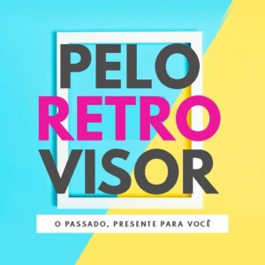 Pelo RETROvisor: A estreia da série Anos Incríveis
