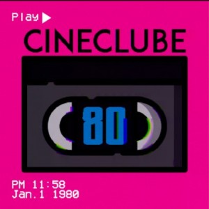 CineClube 80 #17: A Historia sem Fim (1984)