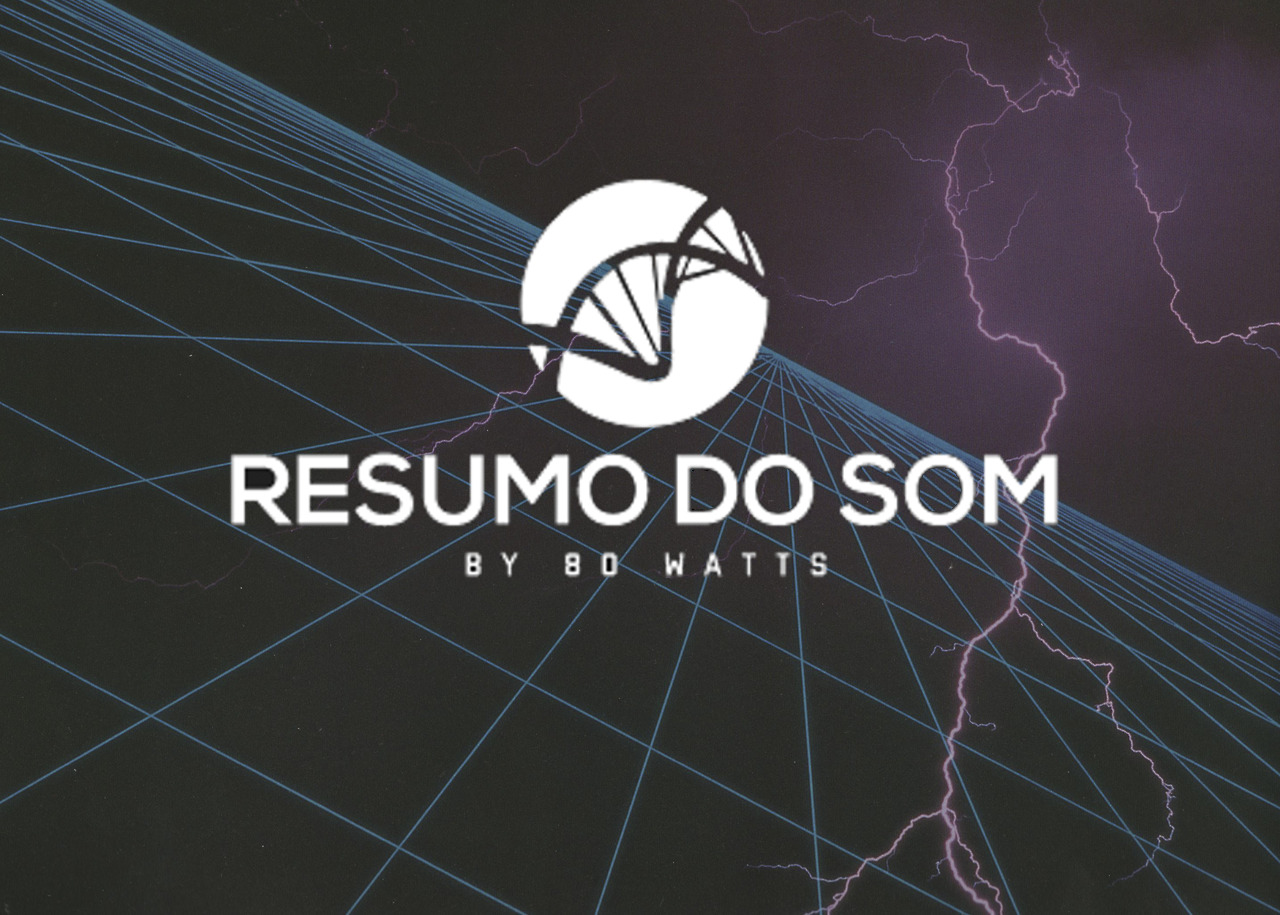 Resumo do Som #18: Você Não Soube Me Amar, da Blitz