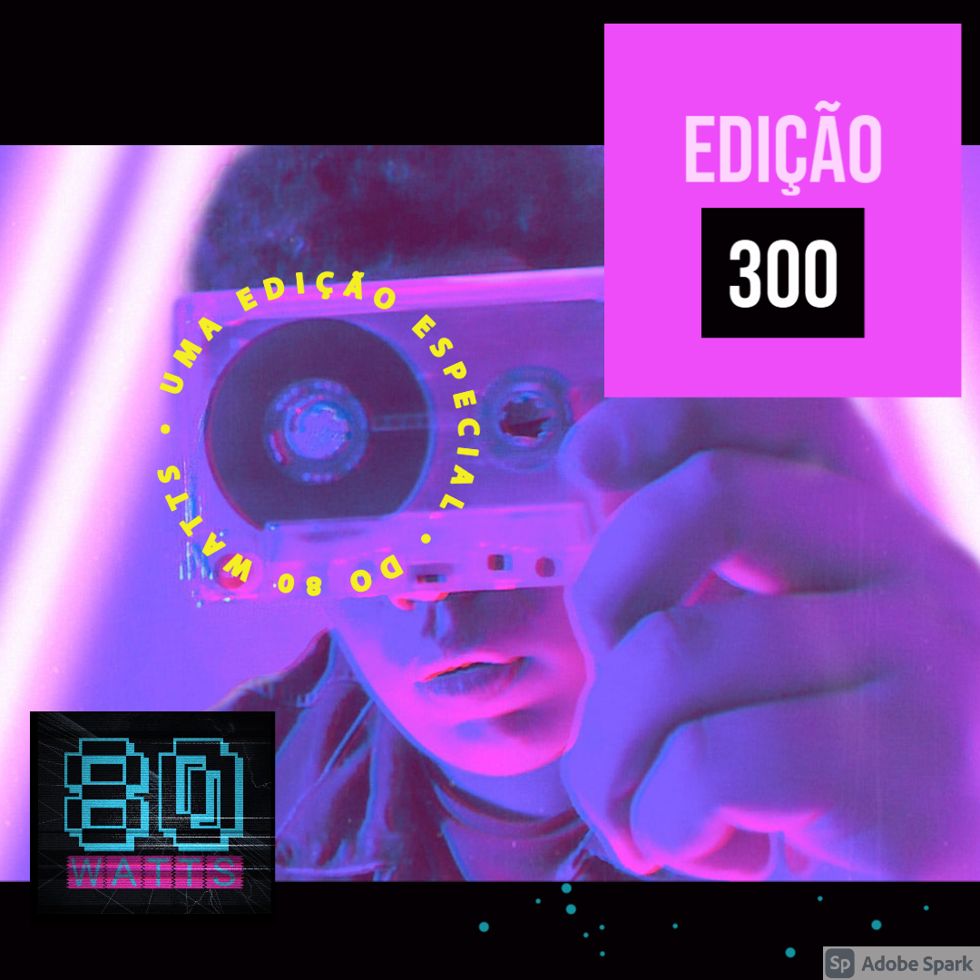 80 WATTS