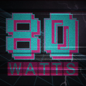 80 WATTS – Edição 263: Queima de filmes, Bryan Adams novo e 220 volts
