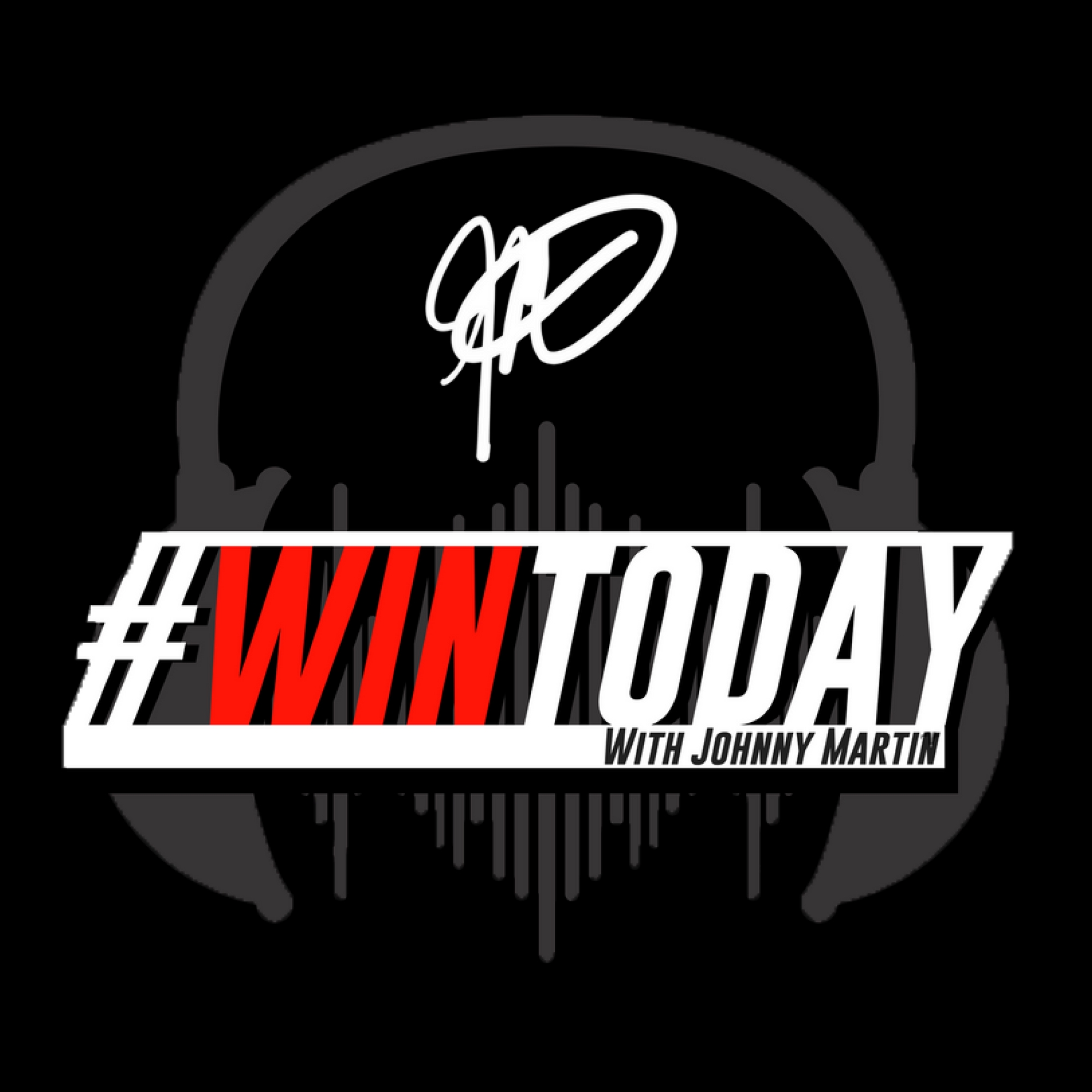 Call To Action | #WinToday 028