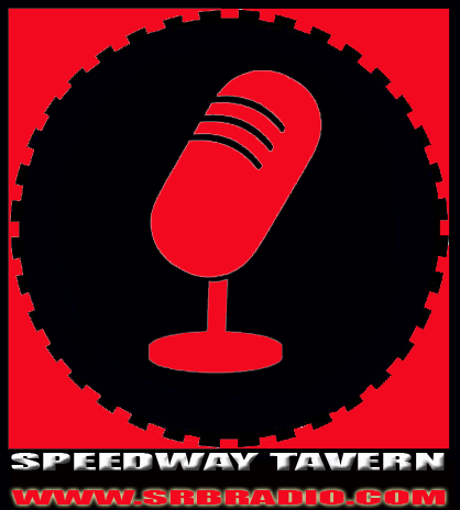 The Speedway Tavern 26-06-18
