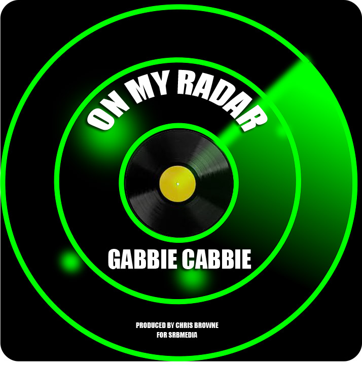 On My Radar -May 2019