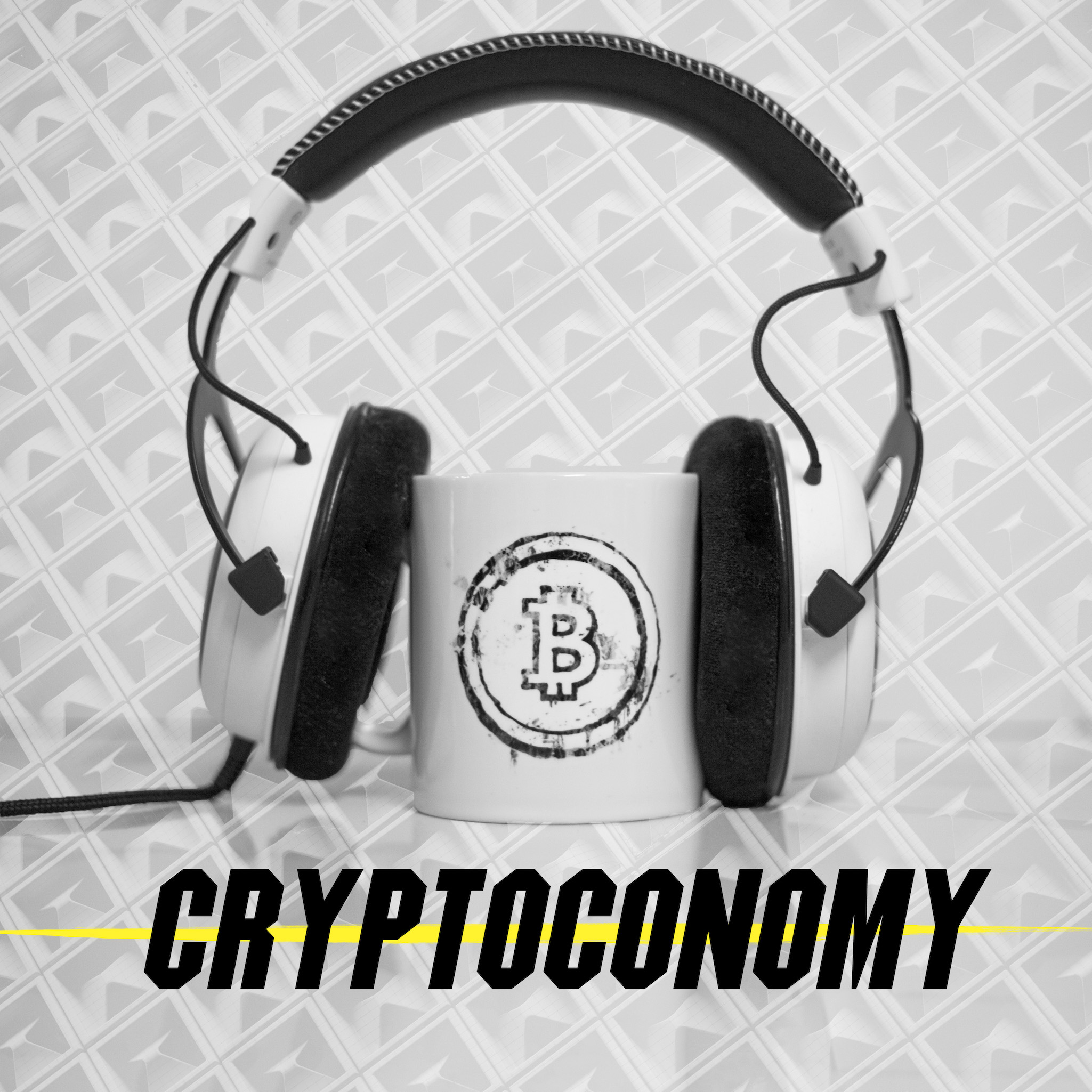 CryptoQuikRead_056 - Five Myths About Bitcoin’s Energy Use
