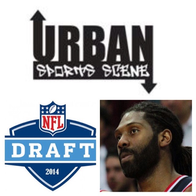 Urban Sports Scene Episode 172