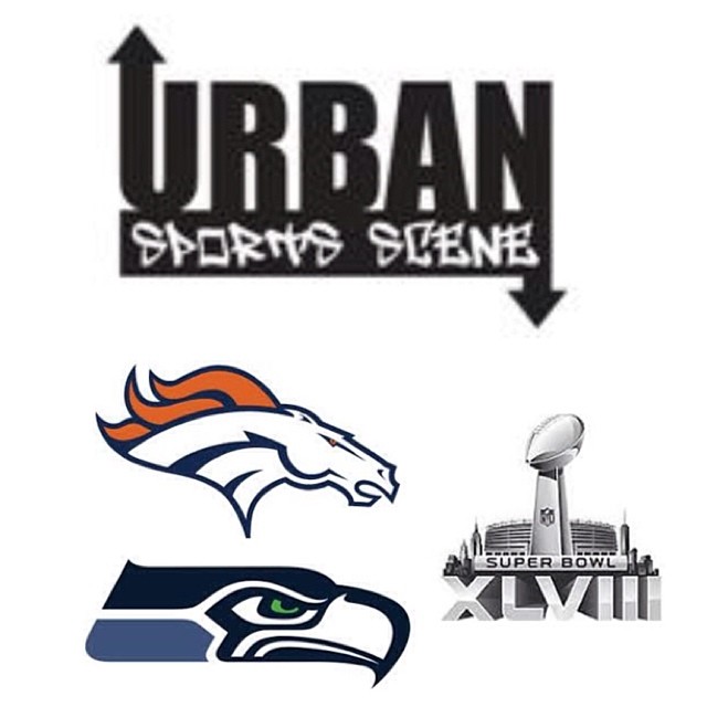 Urban Sports Scene Episode 169