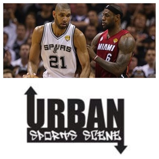 Urban Sports Scene Episode 181