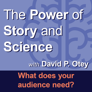 What Does Your Audience Need?