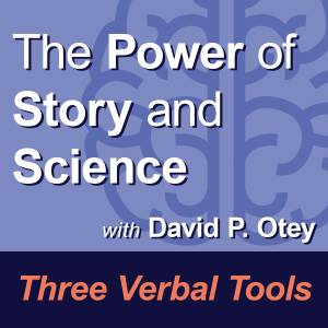 Three Verbal Tools