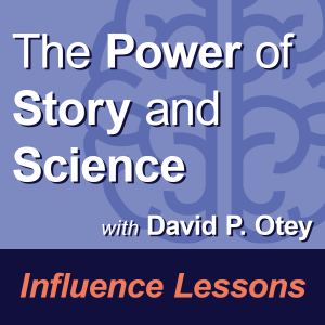 Influence Lessons