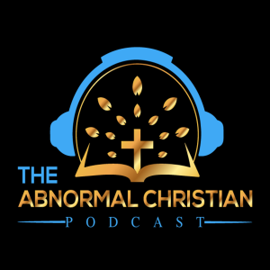 Episode 20 - Are believers chosen by God ahead of time?
