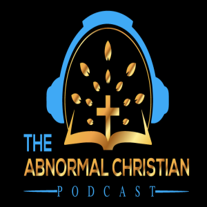 Episode 30- What is the symbol of the Church?