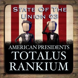 State of the Union 03 - Steven Walters and Erik Archilla 1865