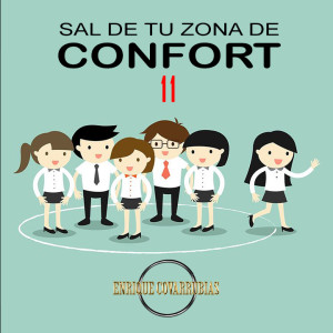 No te enojes por cualquier tontería.