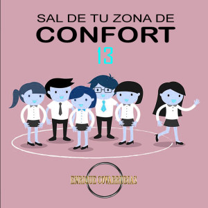No te burles de los errores ajenos - Sal de tu zona de confort 13