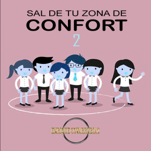 SAL DE TU ZONA DE CONFORT 2