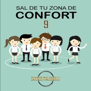 Las tradiciones no son obligatorias - Sal de tu zona de confort 9