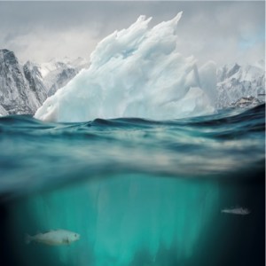 Deep dive into Ocean and Cryosphere IPCC Report with coordinating lead author Martin Sommerkorn