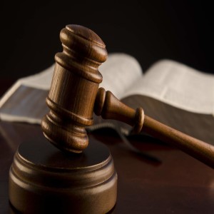 The Doctrine of Justification (Part 3) - Pastor Chris Okogwu