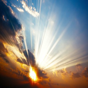 O Sovereign Lord - Pastor Chris Okogwu