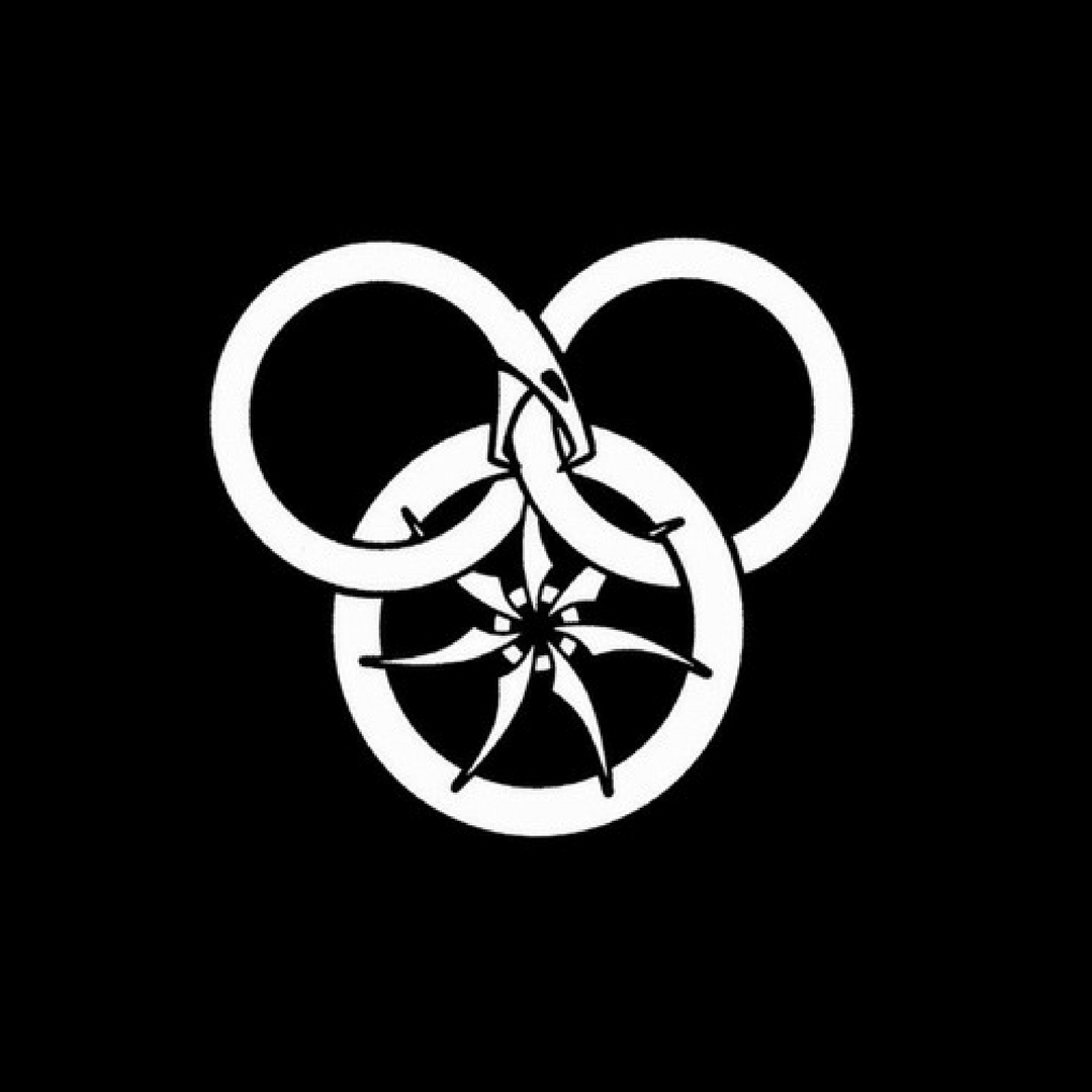 Not Episode One - A Wheel of Tears Preview