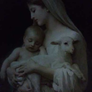 Seven Sorrows Rosary (long)