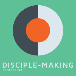 Equipping Parents to Be Confident Disciple-Makers in Today’s Culture