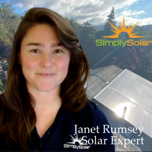 Top 3 things to ask before going Solar in 2022