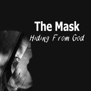 Podcast 09.09.18 Mask: The Shame Game