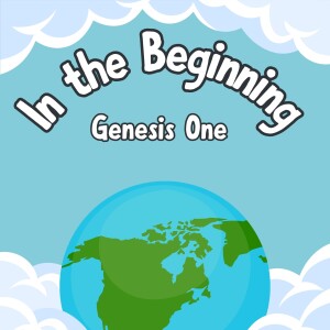 Genesis Unveiled: New Beginnings with Divine Order