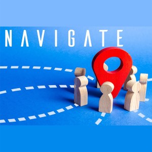 Navigate (Jonathan Germany)