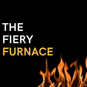 The Fiery Furnace (Jonathan Germany)