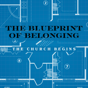 Reviving Church Growth in 2025: Lessons from the Early Church