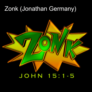Zonk (Jonathan Germany)