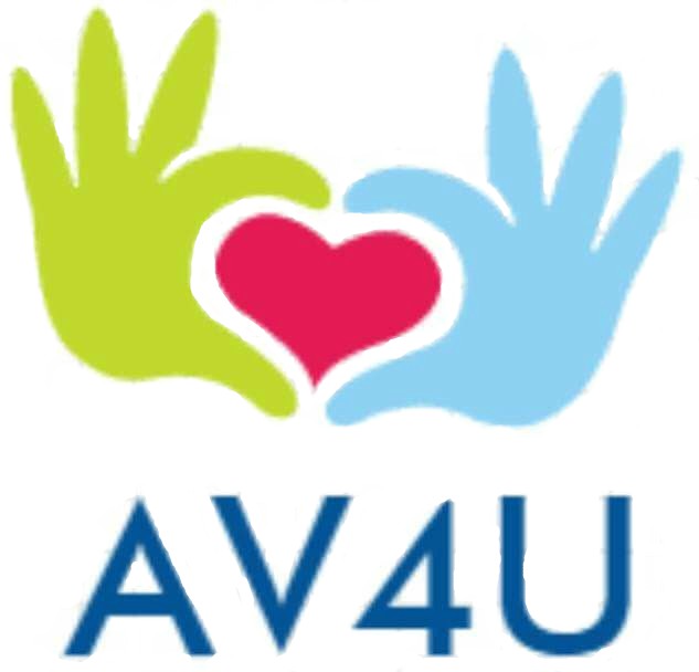 Overeaters Anonymous AV4U Special Edition Podcasts