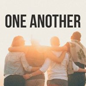 One Another - Confess to One Another